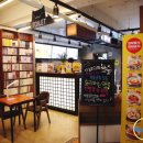 지에스25(GS25)종로관철점 이미지