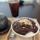 차마실 - 목포시 양을로 145 | 평택 비전동 카페 추천, 전통찻집 ‘차마실길’ 후기