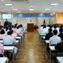 구포성심병원 이미지