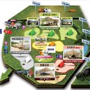 너나들이캠핑장 이미지