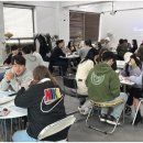 원어민 함께하는 영어회화 이미지