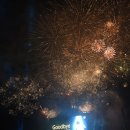 이승엽당구장 이미지