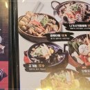 설맥시흥 네이버블로그