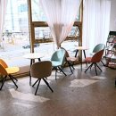 플랜에이치 신내점 이미지