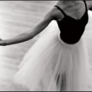 성인발레 중급 이미지