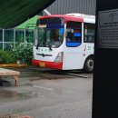 진안-진안-비상-17 이미지