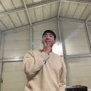 텔미노래바