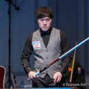 판테온당구클럽 이미지