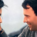 씨네클럽 이미지