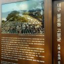 불로고분공원 티스토리