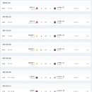 구로-구로-구로-843 이미지