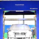 마도농협주유소 이미지