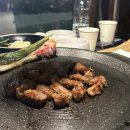 부산 기장 황제우대갈비 맛집“로아누” 추천 !