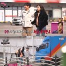 원대철물점 이미지