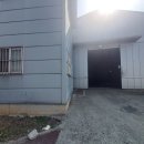 공장천지공인중개사사무소 이미지