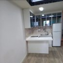 엠디타운 이미지