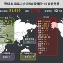 24그래프 이미지