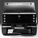 남성모터스 이미지