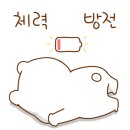 몽실묭실 이미지