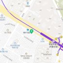 남도의료기 이미지