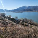 영포경로당 이미지