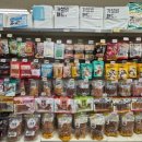 한양스토아 이미지