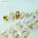 오로라 아트 컴퍼니