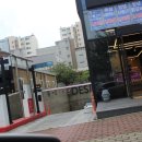 미라클비뇨기과의원 이미지