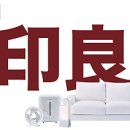 우리디자인 이미지