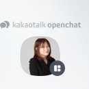 라니톡톡 이미지