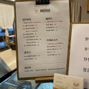 늘솜샌드 이미지