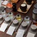 풍산농산 이미지