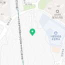 메이븐오토미션 이미지