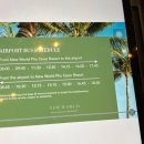 뉴월드카써비스 이미지