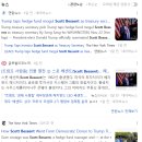 내남가스