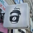 초지중학교 앞 이미지