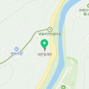 세븐일레븐 설악유명산점 이미지