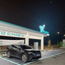 컴인워시 이미지