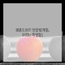 메종드 마인 이미지