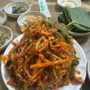 여수밴댕이 이미지