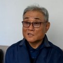 [취재] 무대 위에서 되찾은 청춘! 제주시니어클럽 '문화드림 연극팀' 창단