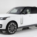 로버파츠 이미지