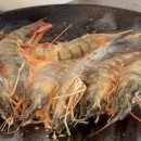 무학산오리하우스김천혁신점 이미지