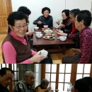 하로2리 네이버블로그