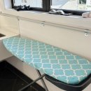 홀리데이약국 | 뉴질랜드 와나카 햄프셔 홀리데이파크 명당 추천 리얼후기