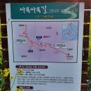 도화버스공용터미널 이미지