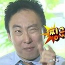 배영수 복싱 크로스피트니스 | 내돈내산 머슬정글 미니더플백 헬스장가방추천 여자더플백 운동가방
