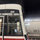 호텔레오 중앙점 | 빈 여행˚₊♡ [레오나르오 호텔 비엔나 시티 웨스트...가성비 관광 숙소 추천 후기 | 컴포트 트윈룸...