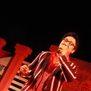 동명초교 이미지