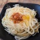 멸치가살아있는국수 | 부산 안락동 맛집 멸치가 살아있는 국수 내돈내산 방문 후기｜회국수, 냉국수, 돈까스 먹어본 솔직 리뷰